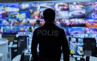 DİN qanunsuz saxlanılan silahlarla bağlı müraciət edib