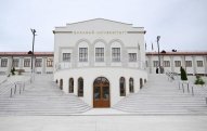 Qarabağ Universitetinə 17 milyon pul ayrılıb