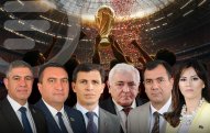 Deputatlar dünya çempionatında hansı komandaya azarkeşlik edəcəklər? - SORĞU