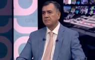 Qüdrət Həsənquliyev Ermənistan parlamentinə seçkilərin nəticələrini şərh edib