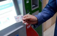 Hamının 2 manata aldığı kart 3 manat OLDU