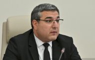Ermənistan vətəndaşlığı alan Qarabağ ermənilərinin sayı bilindi