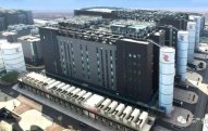 Çin 300 milyard dollara görün NƏ TİKİR