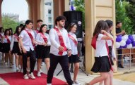“Son Zəng” tədbirləri bu tarixdə keçiriləcək – Təlimatlar