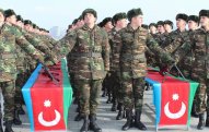 Bu şəxslər hərbi xidmətə çağırılmır - Yeni qaydalar açıqlandı