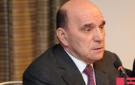 Ermənistan seçiciləri ”real Ermənistana” və regional sülhə səs verdi, amma…