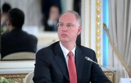 Rusiya Almaniya ilə iqtisadi güc yarada bilər