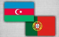 Azərbaycanın Portuqaliyada səfirliyi təsis ediləcək