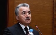 Prezidentin köməkçisindən icra başçılarına çağırış