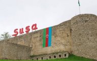 Şuşa abidələri ilə bağlı qanun sərtləşdirilir