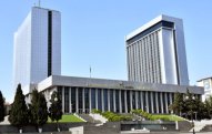 Məcburi köçkün statusu qanunvericilik çərçivəsində yenidən tənzimlənir