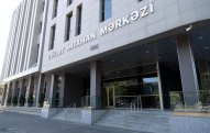 Xüsusi qabiliyyət imtahanlarına start verilir