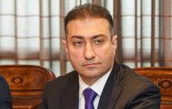 TƏBİB: 31 əməkdaş intizam məsuliyyətinə cəlb edilib