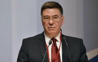 Özbəkistanı Aİİ-yə üzv etməyə hazırıq - Rusiya