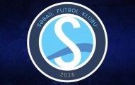 Bu futbol klubunun adı dəyişdirilir