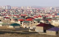 500 min ailəni sevindirəcək xəbər: Çıxarış problemi həll oluna bilər