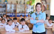 Müəllim və şagirdlər üçün geyim tələblərinə dair vahid yanaşma tətbiq olunacaq
