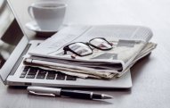 “Media savadlılığı haqqında” qanunun qəbulu təklif edilib