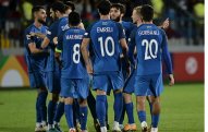 Azərbaycanda ən bahalı futbolçular - Siyahı