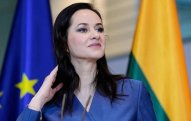 Litva Nazirlər Kabineti istefaya getdi