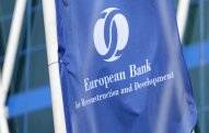 EBRD Trans-Xəzər dəhlizinin inkişafına 230 milyon avro ayırır