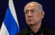 Müstəqil silahlanmaya ehtiyacımız var - Netanyahu