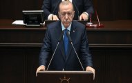 Ərdoğan: İsrail 10 gündür ABŞ-İran razılaşmasını pozmaq üçün əlindən gələni edir