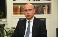 Nazir təhsil haqqı ilə bağlı fikirlərinə aydınlıq gətirdi