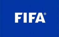 Futbol üzrə dünya çempionatı Azərbaycanda keçiriləcək