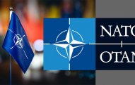 NATO-nun bankının yaradılması təklif olunur