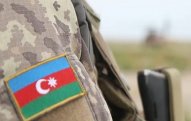 Qanunverciliyə “hərbi qulluqçuların şəxsi jetonu” anlayışı daxil edilib