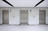 Bu metro stansiyalarında lift olacaq