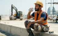 Avropanı bürüyən fəlakət Azərbaycana da çata bilər