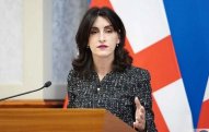 Bu türk ölkəsi Gürcüstanla strateji tərəfdaş olur