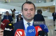 Türk Dünyası Həftəsi ərzində Xankəndidə xüsusi konfrans keçiriləcək