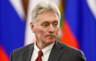 Peskov: Ukrayna münaqişəsinin həlli ilə bağlı mövqeyimiz dəyişməyib