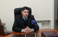 AMEA: İşğaldan azad edilmiş ərazilərdə kulturasid faktları sənədləşdirilib