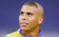 Ronaldo: “Bütün valideynlərdən üzr istəyirəm”