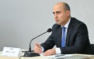 Nazir: Məktəblərdə süni intellektin tədrisi asan deyil