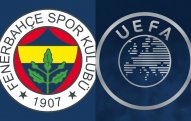 UEFA 