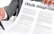 İşə qəbul qaydalarında mühüm dəyişiklik