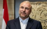 Bu, Amerikaya qarşı sığortamızdır - Qalibaf