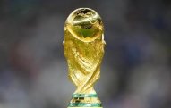 FİFA-dan dünya çempionatı ilə bağlı radikal qərar