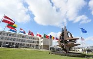 NATO yeni müdafiə bankı yaradır – Ankarada elan ediləcək