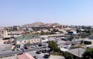 Bakıda bağ evlərində istirahət neçəyə başa gəlir? - Siyahı