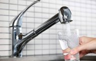 Su ilə bağlı vacib suallara aydınlıq gətirildi