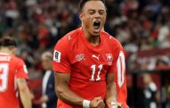 Son 1/4 finalçı bu matçda müəyyənləşəcək