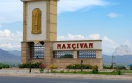Naxçıvan sakinlərinin NƏZƏRİNƏ