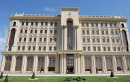 Azərbaycanda qanunsuz yaşayan 4852 əcnəbi saxlanıldı