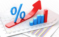 Azərbaycan iqtisadiyyatı 2026-cı ildə 2% artacaq